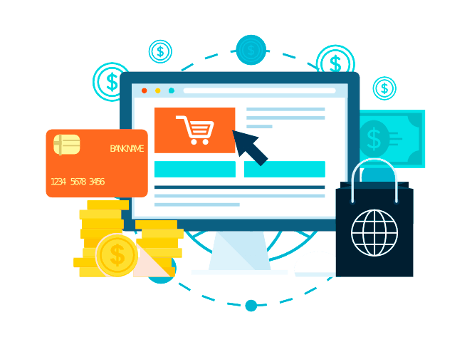 Solución Kit digital Presencia web