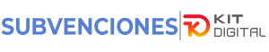 Subvenciones Kit Digital 2024-2025